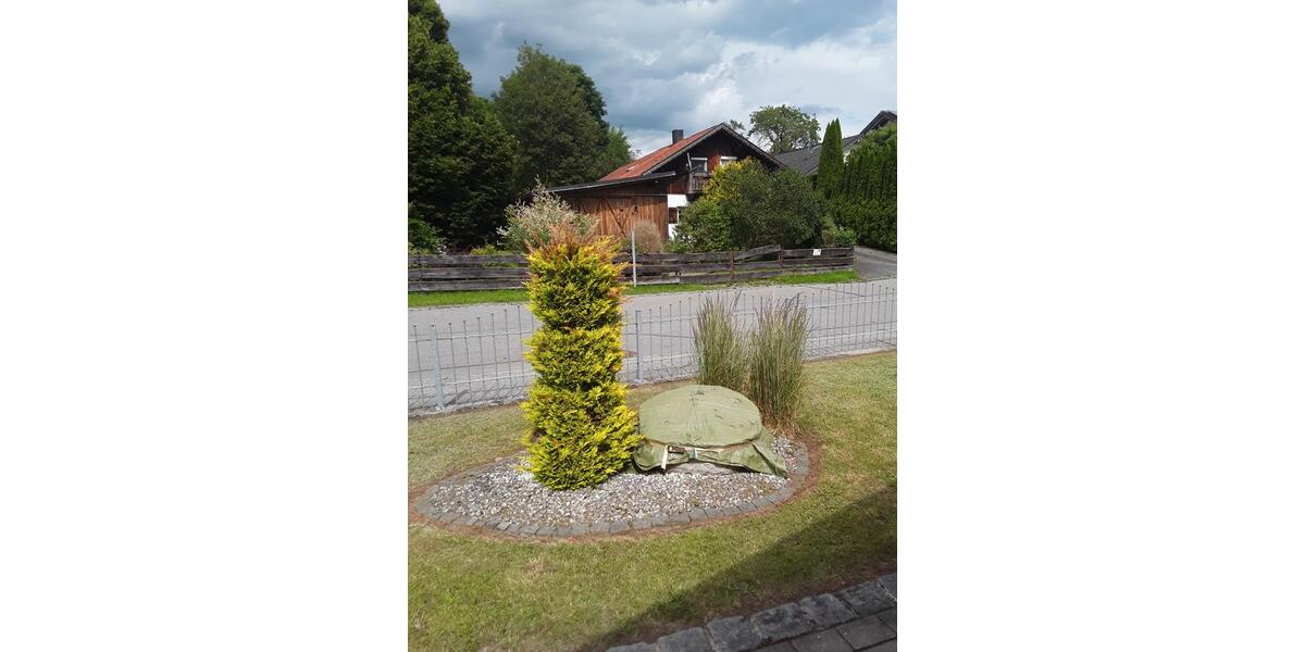 Mehrfamilienhaus, Wohnhaus Böbrach - 14 Zimmer, 210 m&sup2;, 495.000&euro; | Angebot:26902755