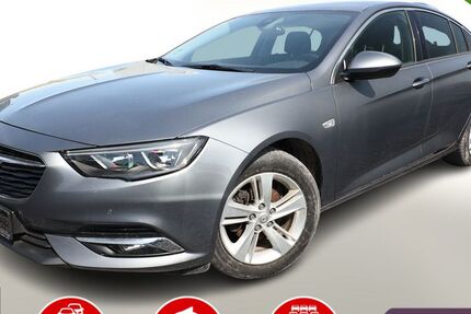 Opel Insignia 75.200 km 15.288 &euro; Kehl 77694