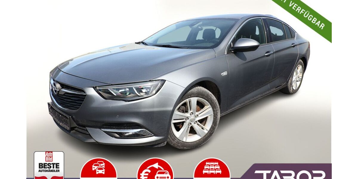 Opel Insignia 75.200 km 15.588 &euro; Kehl 77694