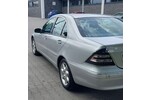 C 320
