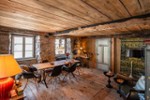 AUSSERGEWÖHNLICH IM HERZEN VON TODTMOOS - Einfamilienhaus Todtmoos | Angebot:27247108