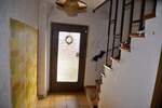 Reihenmittelhaus Arzberg - 5 Zimmer, 91 m&sup2;, 119.000&euro; | Angebot:25801956