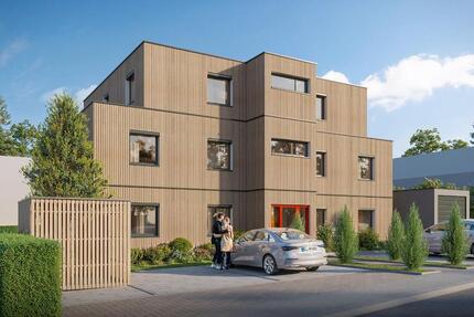 Haus Neustadt an der Waldnaab - 3 Zimmer, 130 m&sup2;, 1.430&euro; | Angebot:26102796