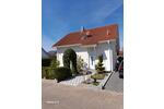 Einfamilienhaus Wörth am Rhein - 6 Zimmer, 125 m&sup2;, 530.000&euro; | Angebot:26113854