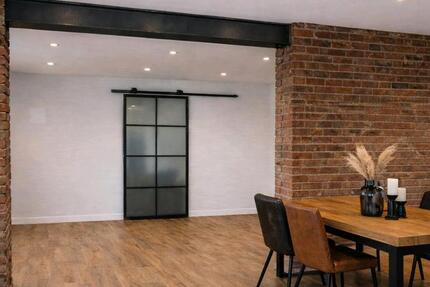 Haus Horneburg - 4 Zimmer, 170 m&sup2;, 2.390&euro; | Angebot:25809938