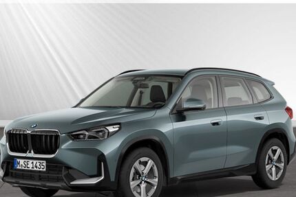 BMW X1 5.150 km 35.900 &euro; Kleve 47533
