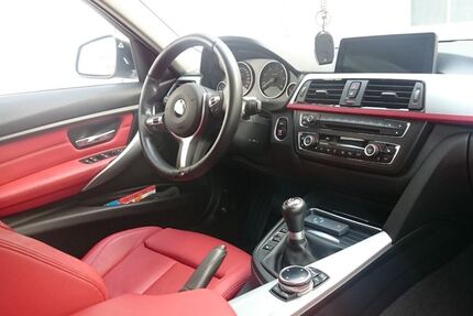 BMW 320 264.650 km 13.800 &euro; Mallersdorf 84066