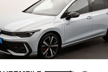 VW Golf 14.990 km 38.990 &euro; Wolfsburg 38440