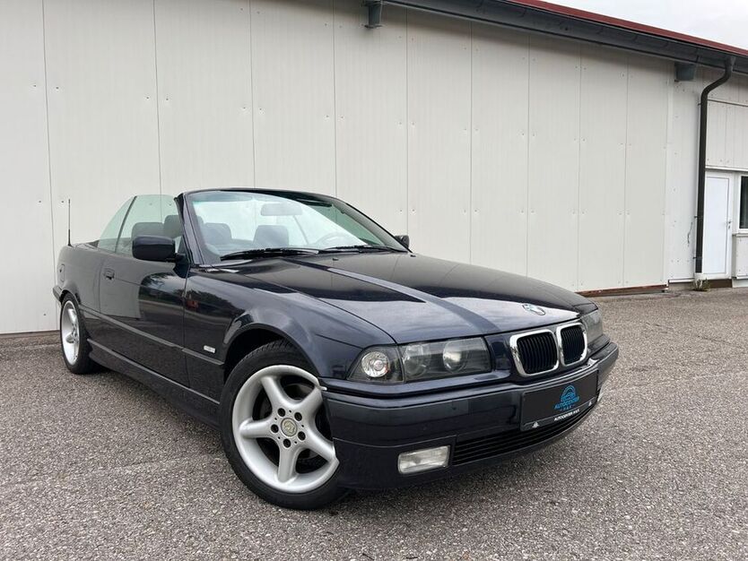 320