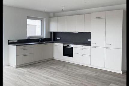 Wohnung Pfullendorf - 3 Zimmer, 110 m&sup2;, 1.390&euro; | Angebot:25397855