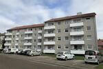 Erdgeschoßwohnung Kandel - 3 Zimmer, 71 m&sup2;, 779&euro; | Angebot:25923910