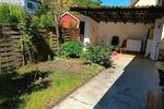 Hochparterre Aichtal - 3 Zimmer, 80 m&sup2;, 950&euro; | Angebot:26529034