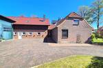 Mehrfamilienhaus, Wohnhaus Fockbek - 6 Zimmer, 200 m&sup2;, 1.490&euro; | Angebot:26433587