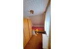 Doppelhaushälfte Olbernhau - 6 Zimmer, 86 m&sup2;, 44.000&euro; | Angebot:26866107