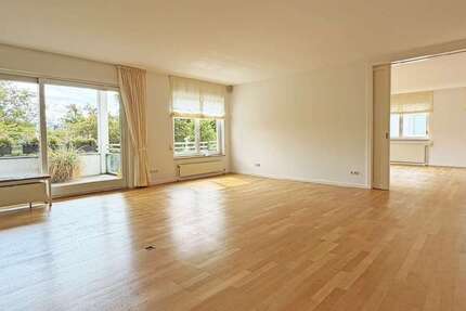 Wohnung Kiel - 4 Zimmer, 188 m&sup2;, 2.800&euro; | Angebot:27439672