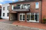 Durchstarten im Nordseebad Cuxhaven! 85 m² Gewerbefläche in Top Lage! 2 zimmer