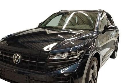 VW Touareg 16.593 km 70.990 &euro; Lohr am Main 97816