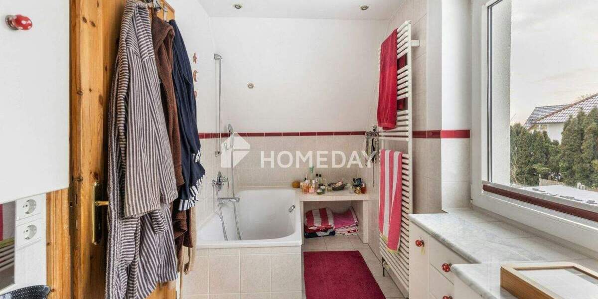 Einfamilienhaus Norderstedt Garstedt - 4 Zimmer, 114 m&sup2;, 549.000&euro; | Angebot:25604223