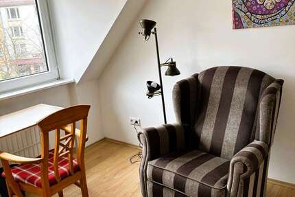 Zimmer Osnabrück Wüste - 2 Zimmer, 690&euro; | Angebot:26560779