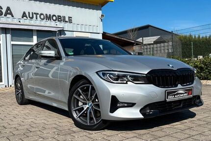 BMW 330 85.000 km 27.990 &euro; Buggingen 79426