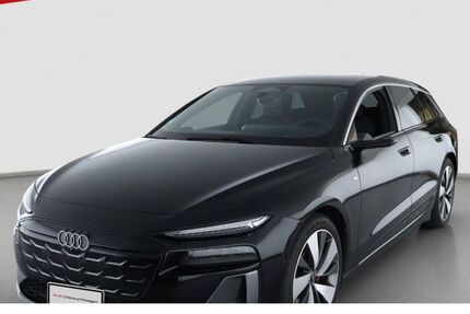 Audi A6 e-tron 14.938 km 67.990 &euro; Lohr am Main 97816