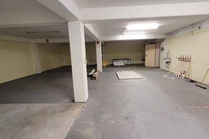 Gewerbeobjekt Bremen Hastedt - 1.200&euro; | Angebot:26851388
