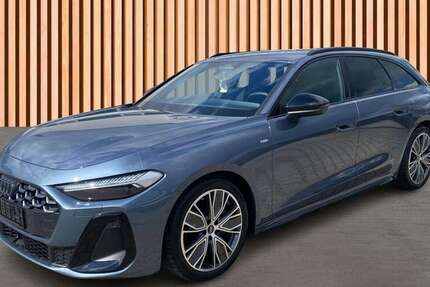 Audi A5 6.046 km 42.980 &euro; Dresden/Weißig 01328