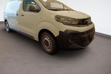 Opel Vivaro 16.313 km 22.990 &euro; Bremen 28779