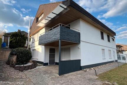 Haus Bad Hersfeld - 378.000&euro; | Angebot:26883624