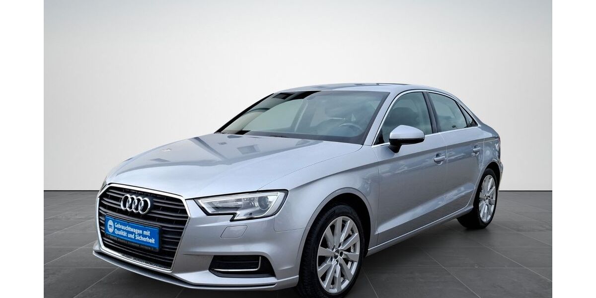 Audi A3 128.900 km 18.500 &euro; Mössingen 72116