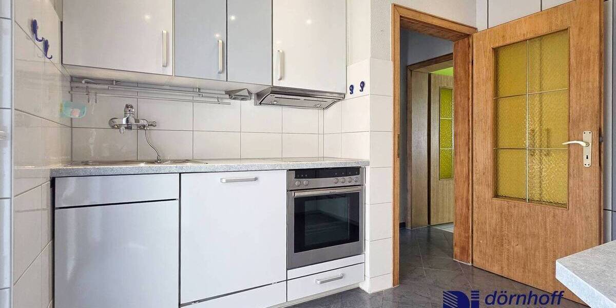 Doppelhaushälfte Dortmund / Bodelschwingh Bodelschwingh - 4 Zimmer, 120 m&sup2;, 420.000&euro; | Angebot:26703006