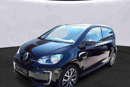 VW e-up! 27.280 km 19.590 &euro; Preetz-Schellhorn 24211