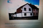 Einfamilienhaus Sondershausen - 35.000&euro; | Angebot:26712991