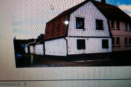 Haus Sondershausen - 35.000&euro; | Angebot:26712991