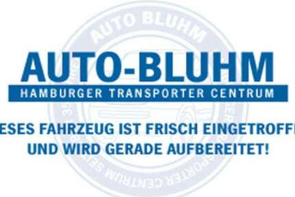 Citroen Jumper 53.113 km 23.443 &euro; Hamburg 22113