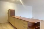 Etagenwohnung Kölleda - 3 Zimmer, 100 m&sup2;, 700&euro; | Angebot:25342184