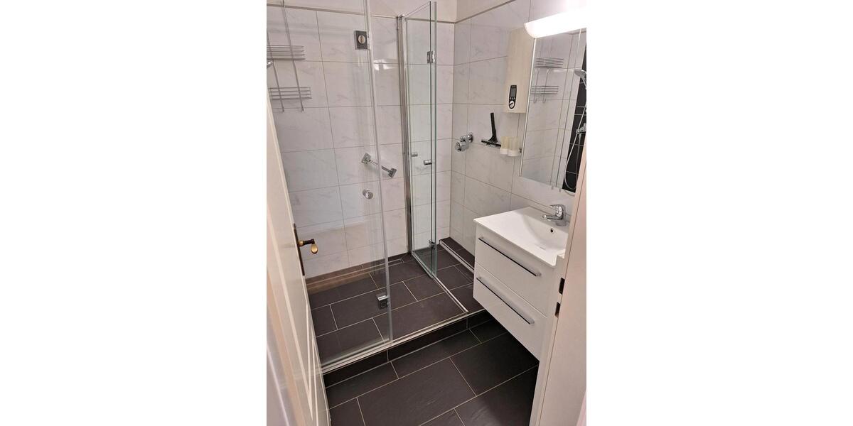 Etagenwohnung Geilenkirchen - 3 Zimmer, 82 m&sup2;, 1.000&euro; | Angebot:25363531