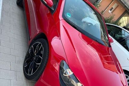 VW Scirocco 159.000 km 7.000 € Mönchengladbach 41061