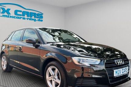 Audi A3 136.883 km 13.470 &euro; Fürth 90763