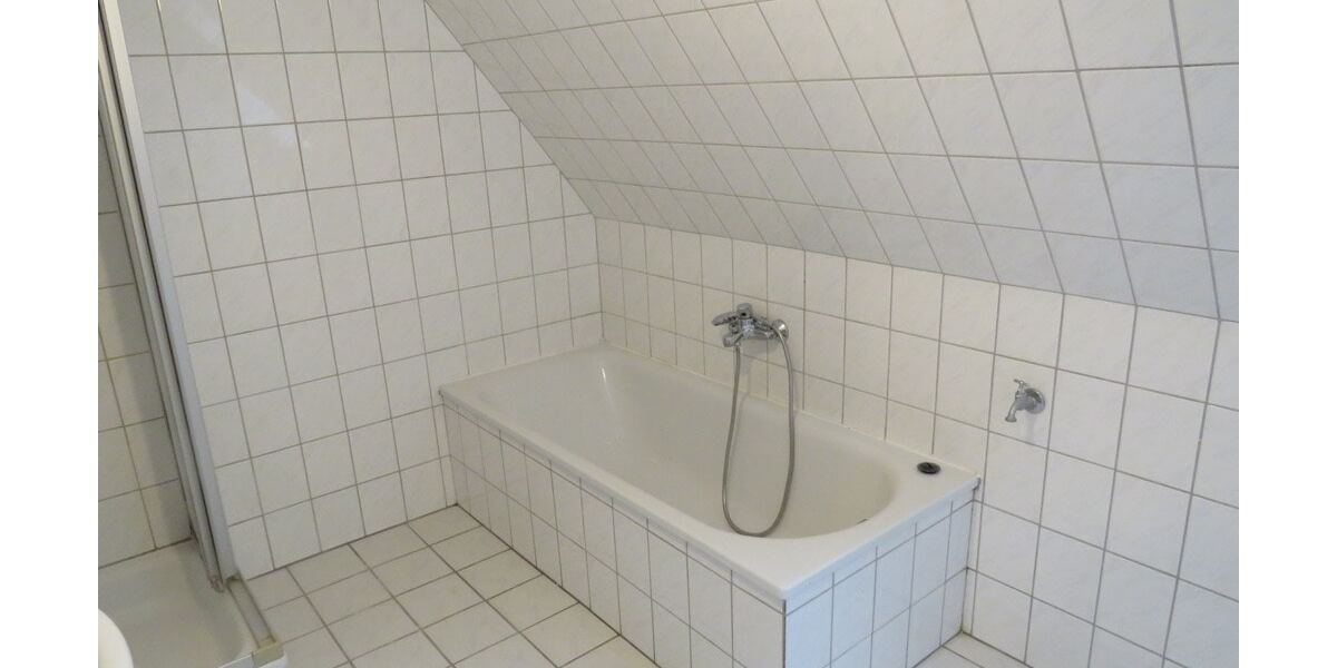 ***Wohnung mit viel Platz in Rhauderfehn*** - Dachgeschoßwohnung Rhauderfehn | Angebot:26443012