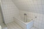 ***Wohnung mit viel Platz in Rhauderfehn*** - Dachgeschoßwohnung Rhauderfehn | Angebot:26443012