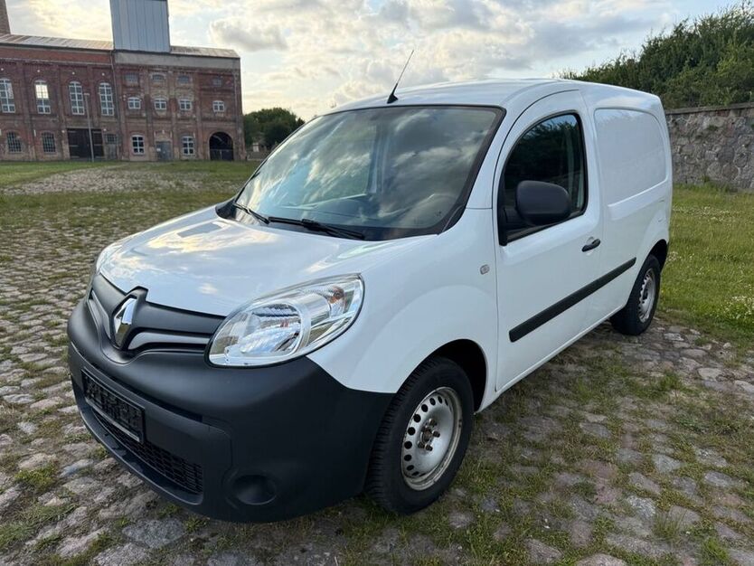 Kangoo