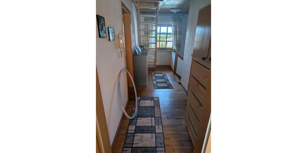 Einfamilienhaus Püttlingen - 5 Zimmer, 120 m&sup2;, 250.000&euro; | Angebot:27102514