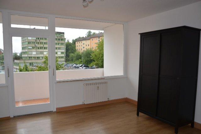 Etagenwohnung Passau Mühltal - 4 Zimmer, 84 m&sup2;, 249.000&euro; | Angebot:26933659