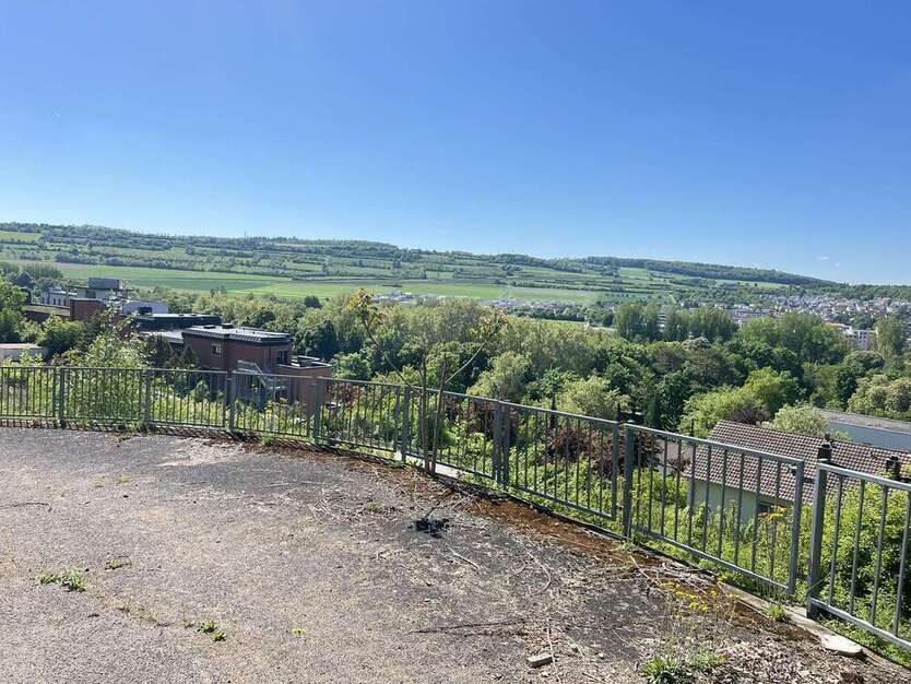 Grundstück in Bad Mergentheim 872.000 € 3488 m²