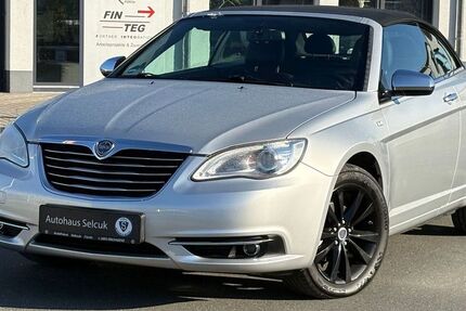 Lancia Flavia 135.000 km 6.990 &euro; Fürth (bei Nürnberg) 90768