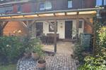 Reihenmittelhaus Wilster - 3 Zimmer, 78 m&sup2;, 185.000&euro; | Angebot:26902761