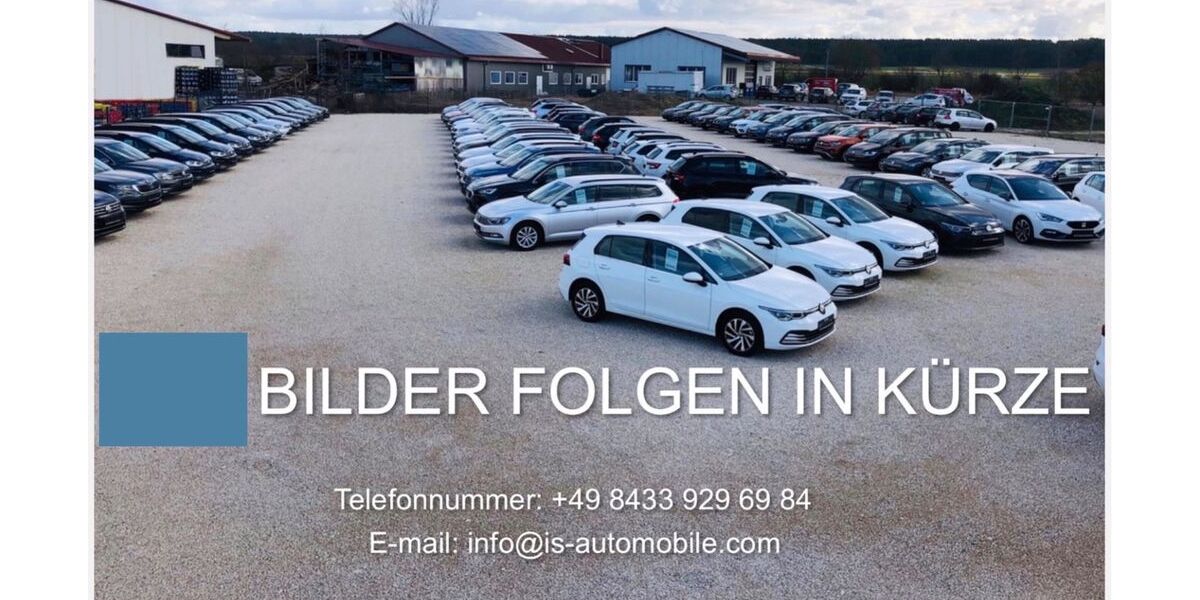 VW Tiguan 73.945 km 26.499 &euro; Langenmosen 86571
