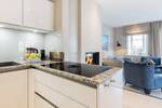 Reihenendhaus Wenningstedt - 6 Zimmer, 163 m&sup2;, 2.682.000&euro; | Angebot:26292888