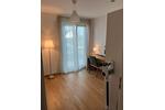 Etagenwohnung Freising Ast - 3 Zimmer, 74 m&sup2;, 1.760&euro; | Angebot:27597500